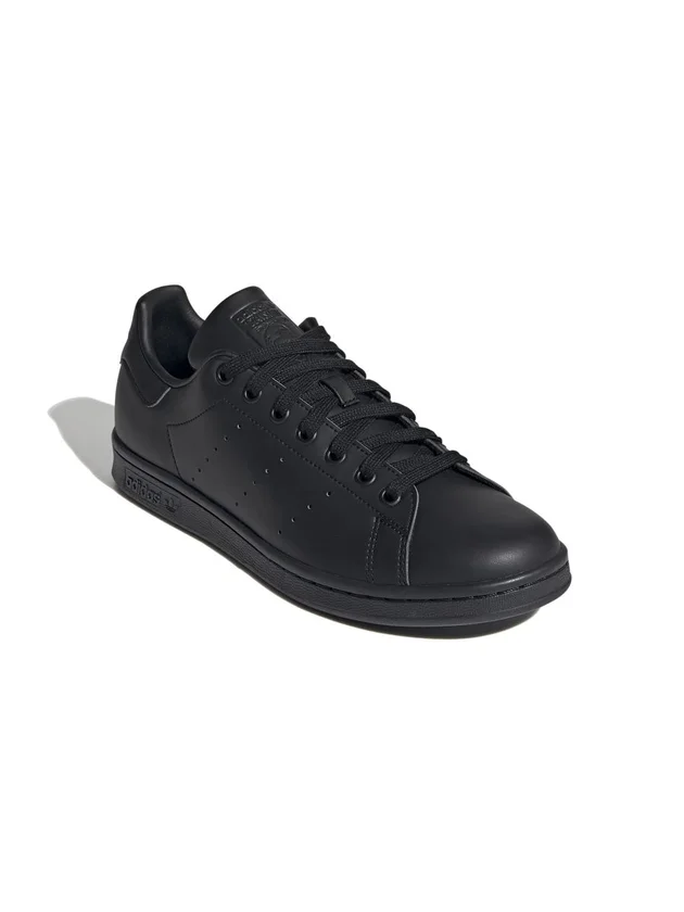 Stan Smith