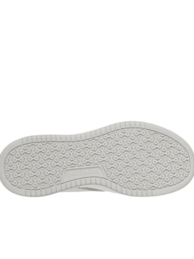 Uno Ctl Luxe Steps