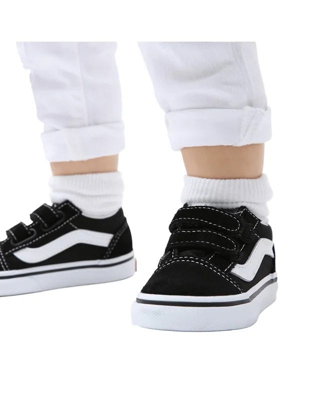 Old Skool V