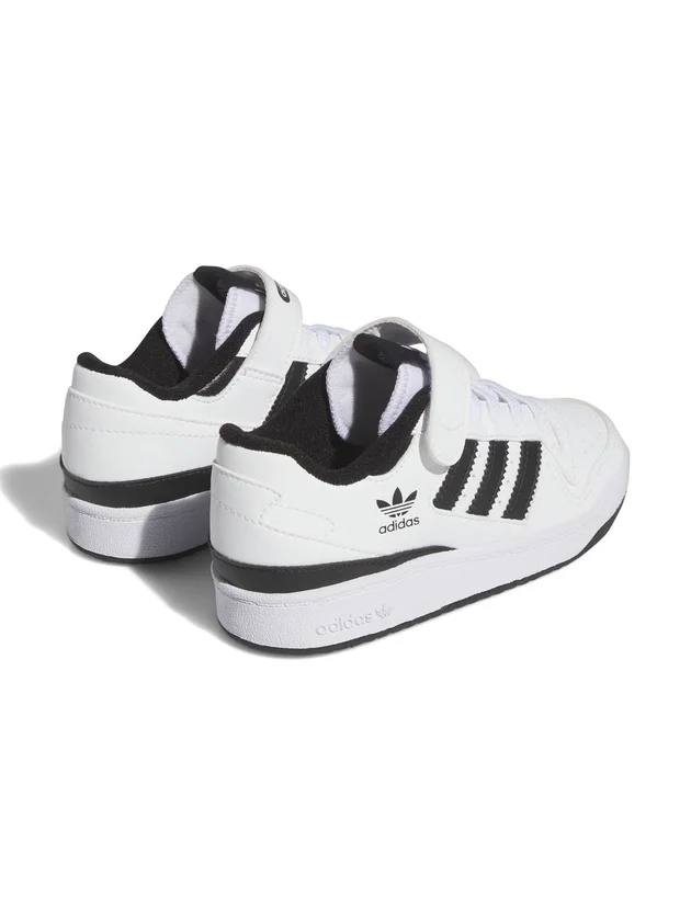 Forum Low C