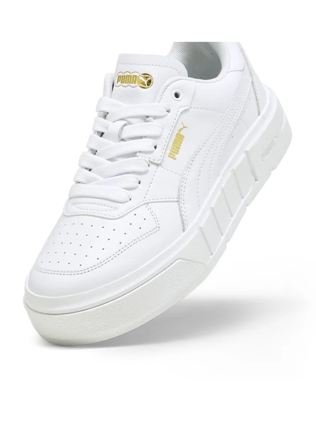 Cali Court Lth
