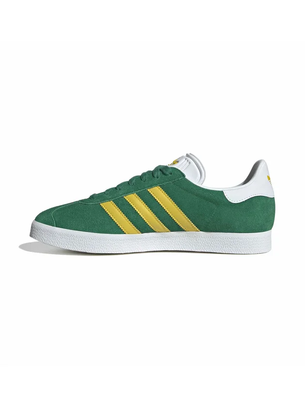 Gazelle