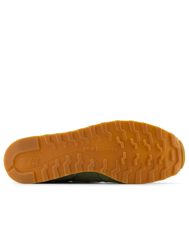 ML373V2