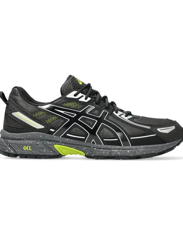 Gel Venture 6