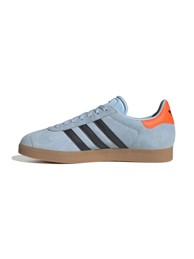 Gazelle
