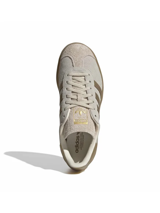 Gazelle Bold