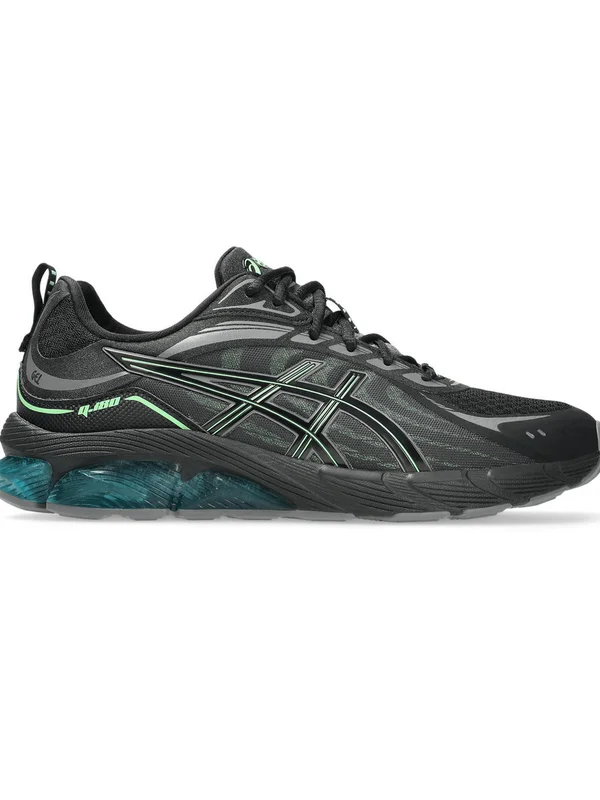 Gel Quantum 180 VIII