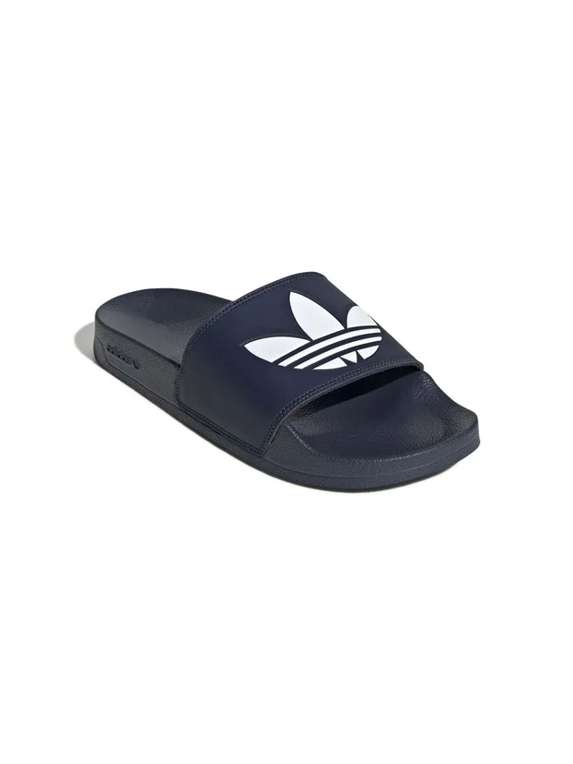 Adilette Lite