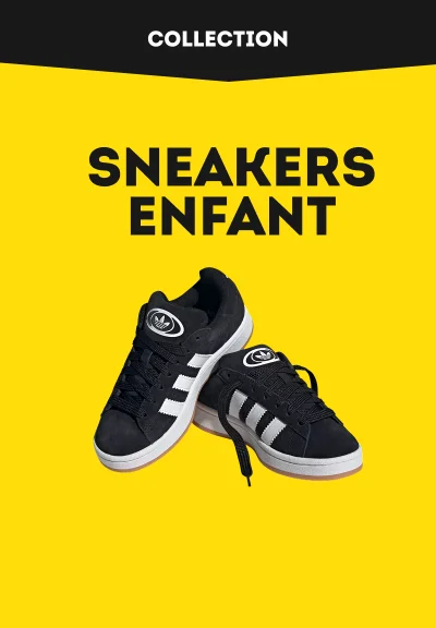 Sneakers Enfant
