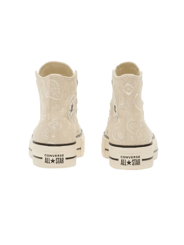 Chuck Taylor All Star Lift
