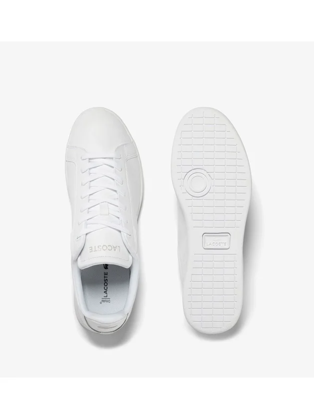 Court Sneakers Carnaby