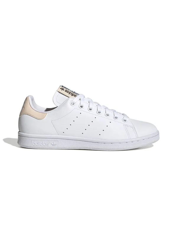 Stan Smith