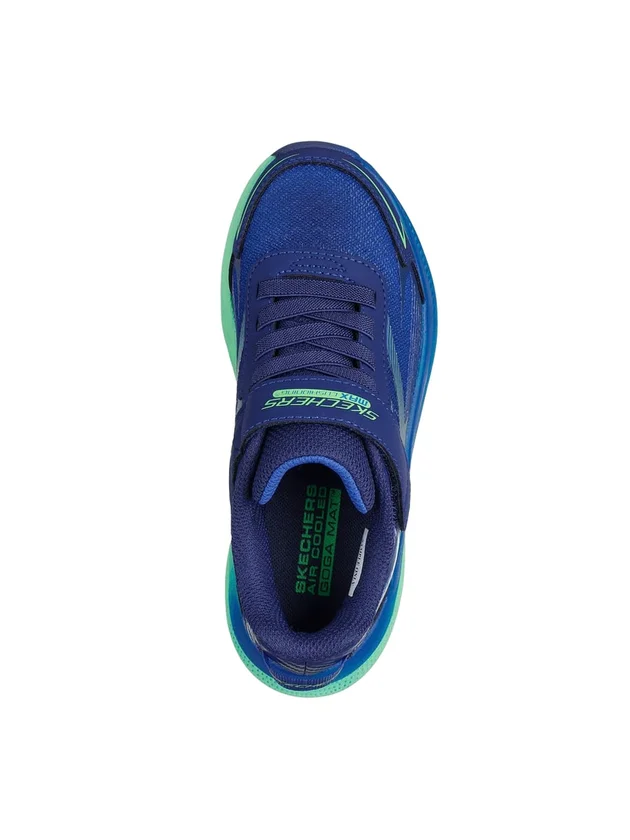 Max Cushioning Ascender