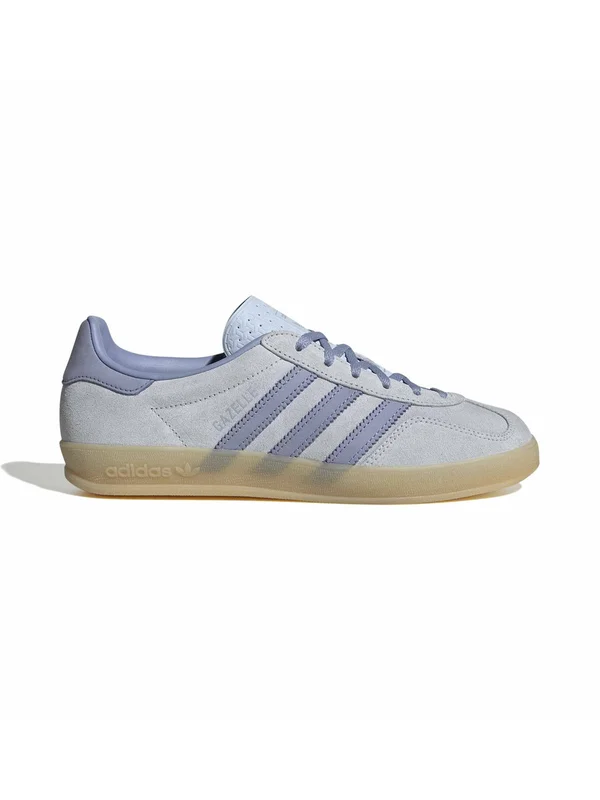 Gazelle Indoor