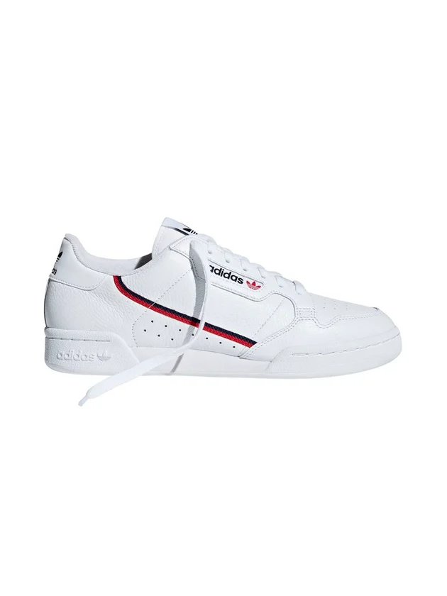 Continental 80