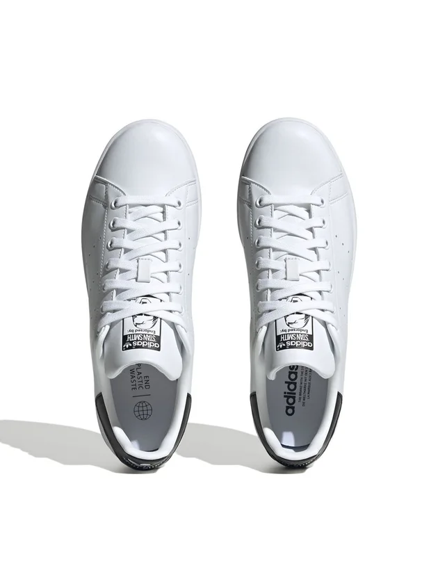 Stan Smith