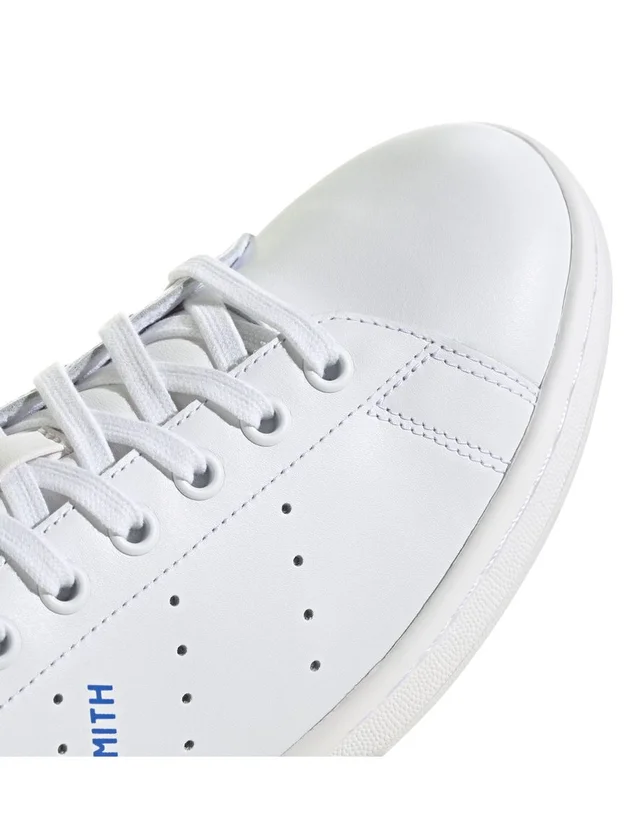 Stan Smith