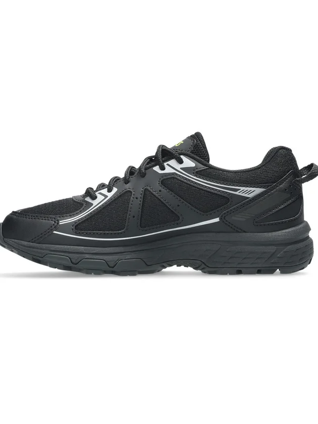 Gel Venture 6