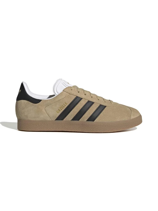Gazelle