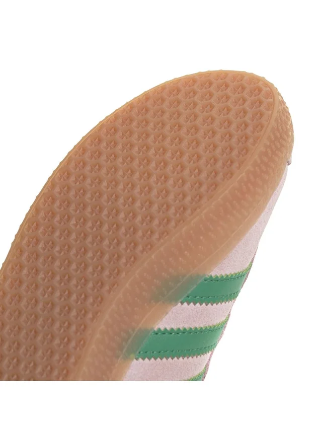Gazelle CF El C