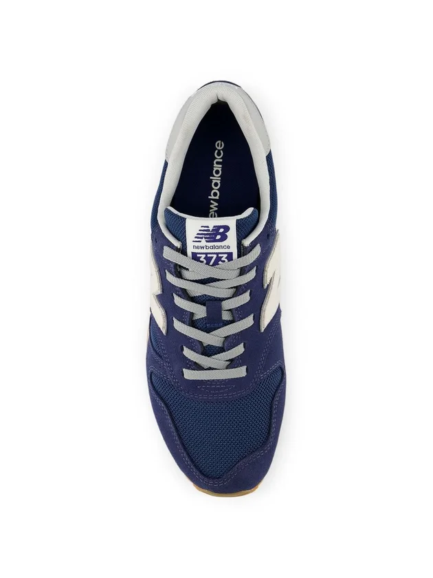 ML373V2