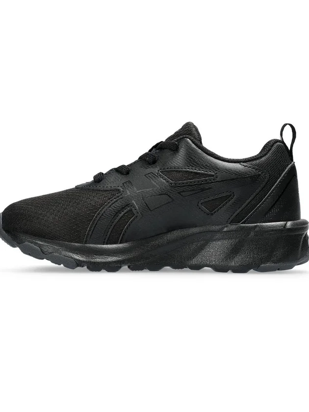 Gel Quantum 90 IV