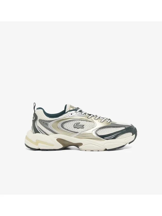 Sneakers Storm 2K