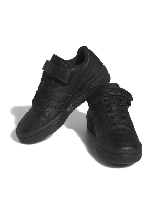 Forum Low