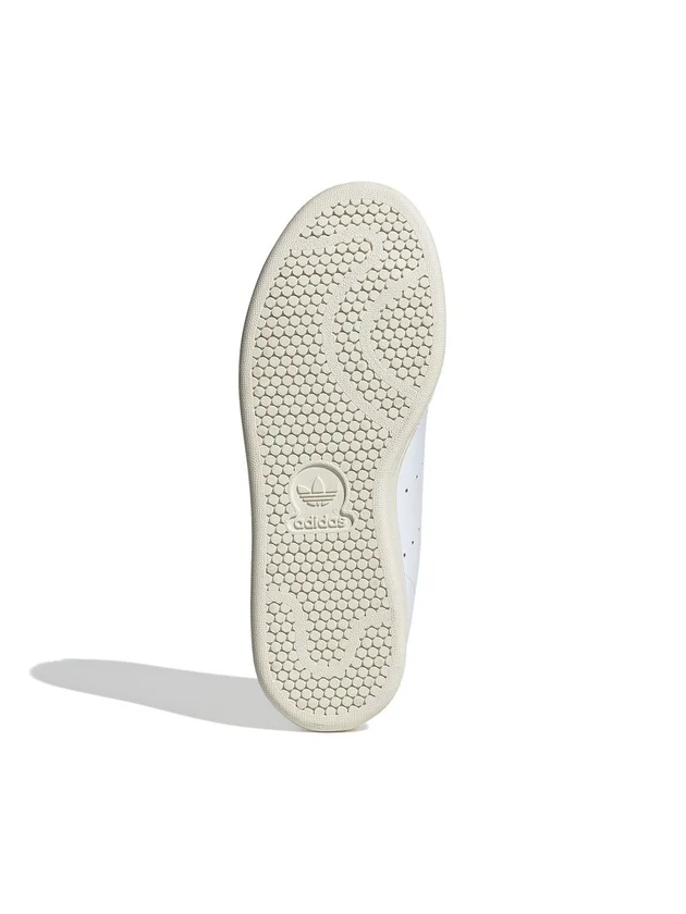 Stan Smith