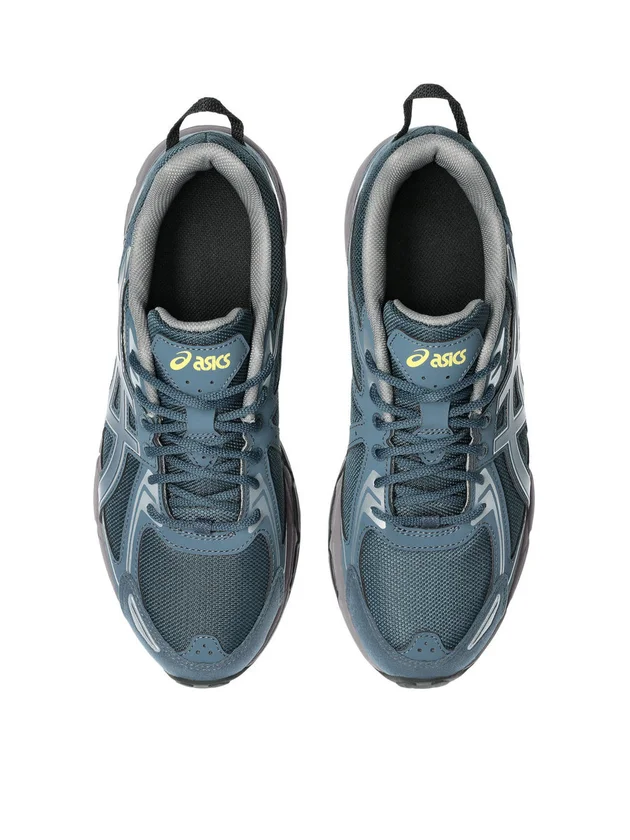 Gel Venture 6