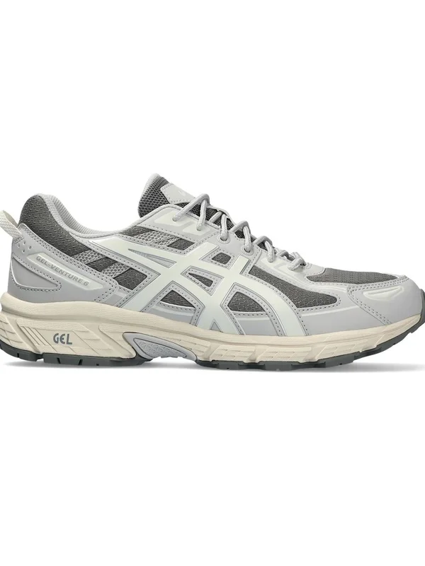 Gel Venture 6