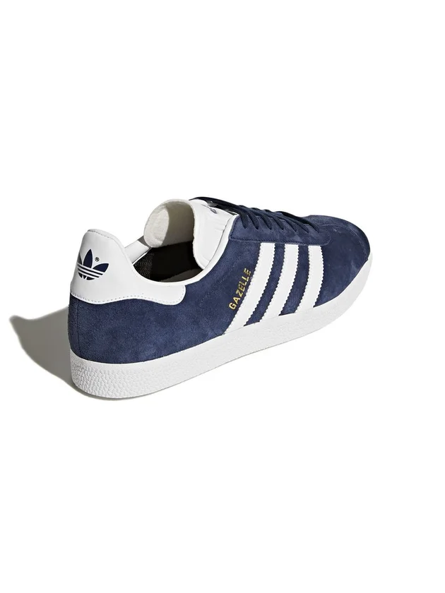 Gazelle