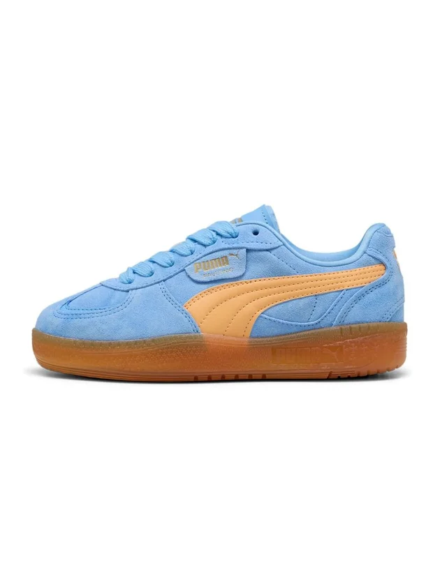 Palermo Moda Xtra Gum