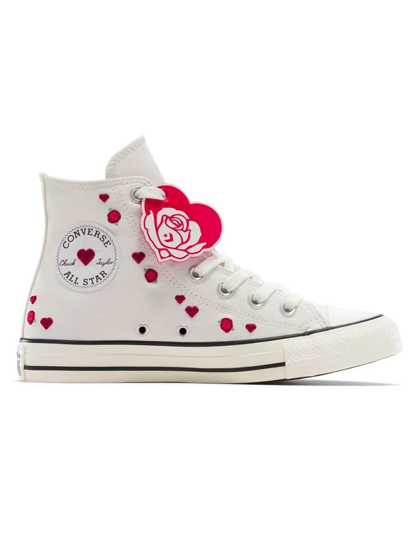Chuck Taylor All Star