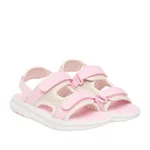 ALPINE SNOW-PEARL PINK-PUMA WHITE