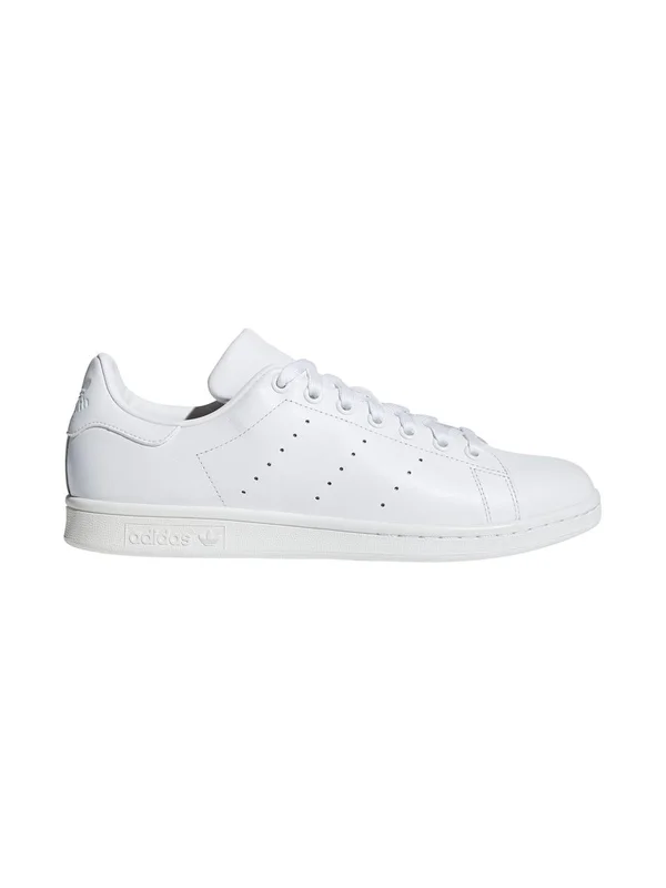 Stan Smith