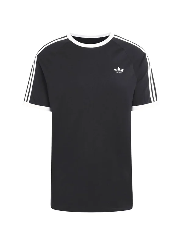 3S Tee