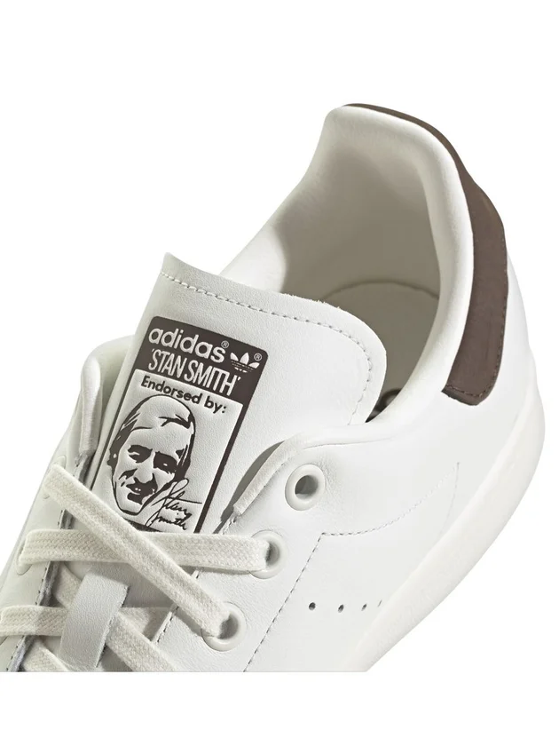 Stan Smith