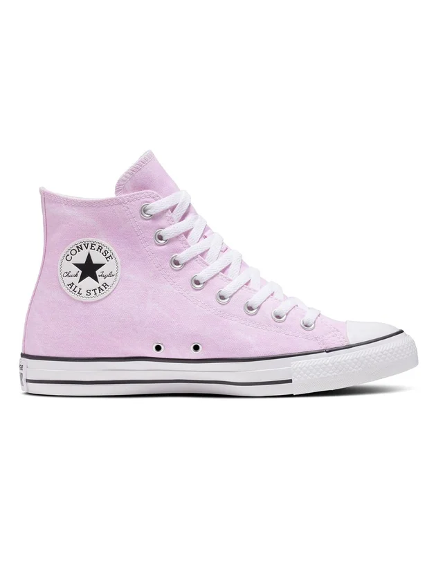 Chuck Taylor All Star Washed Canvas