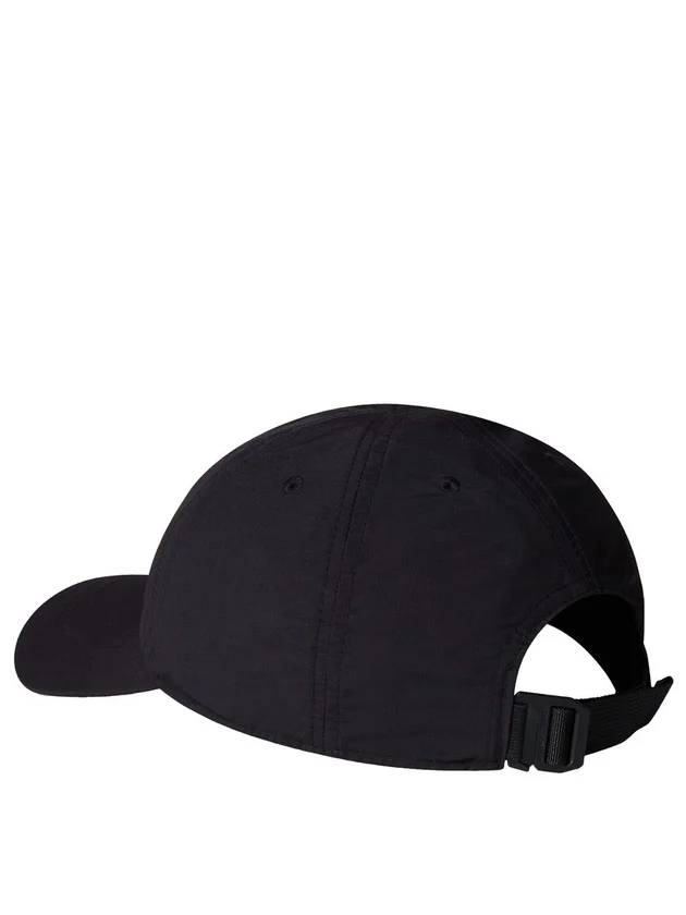 Horizon Hat