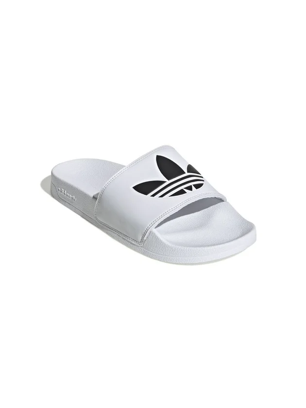 Adilette Lite