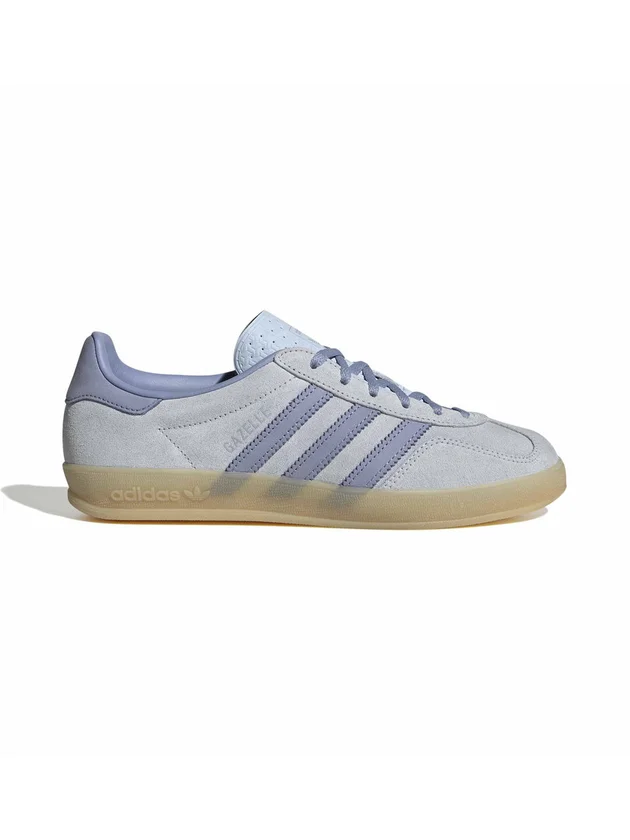Gazelle Indoor