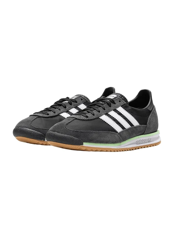 SL 72 OG