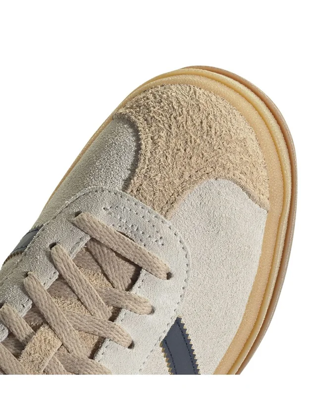 Gazelle Bold