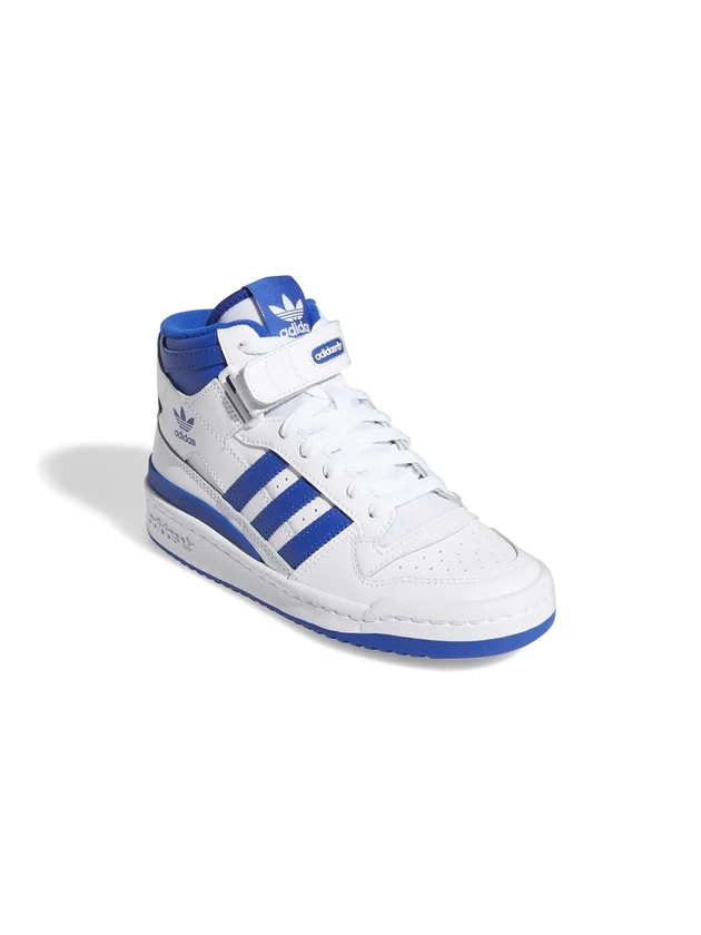 Forum Mid