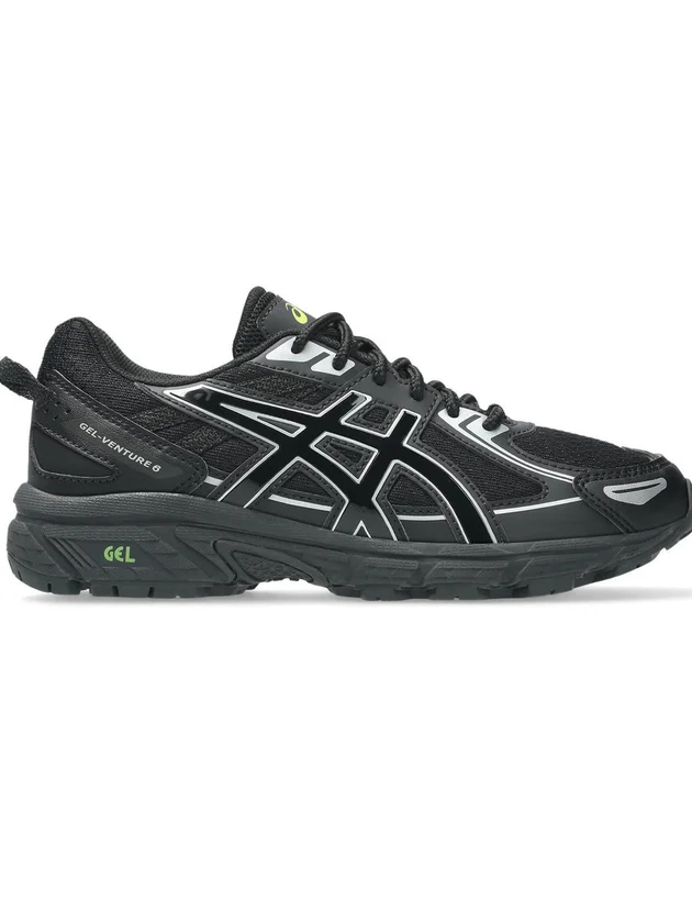 Gel Venture 6