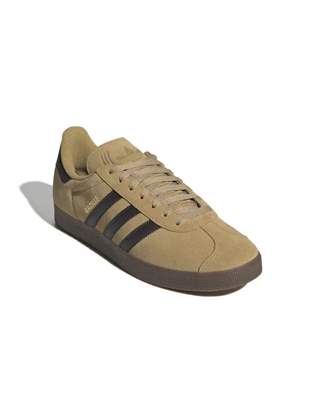 Gazelle