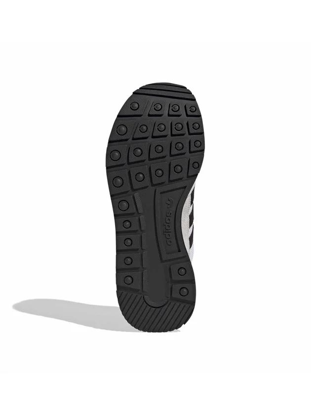 ZX 500 RS