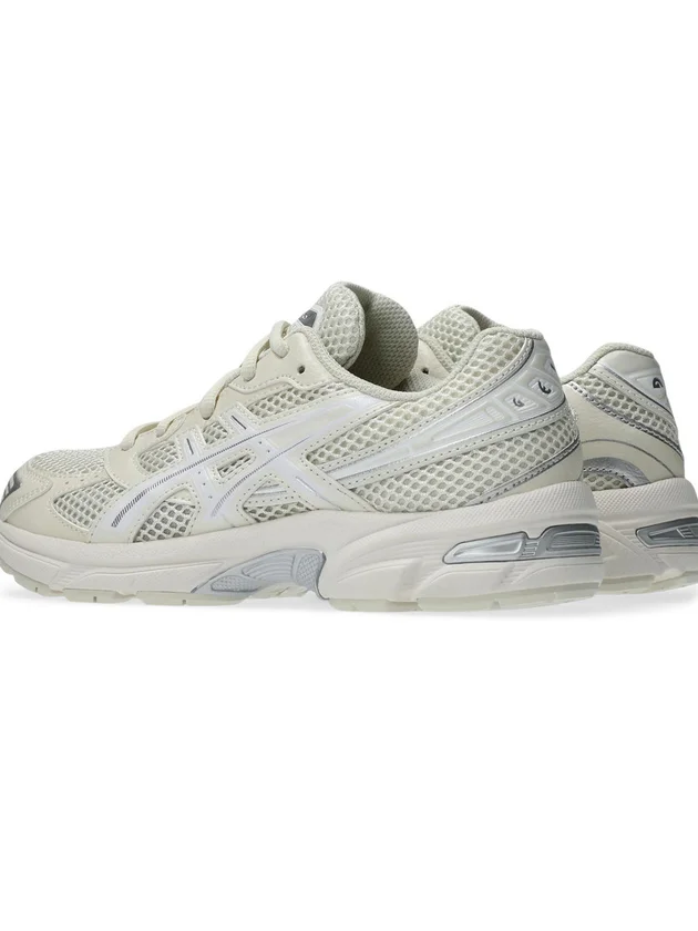 Gel 1130