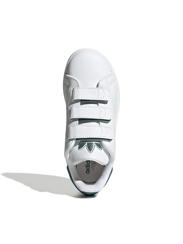 Stan Smith CF C